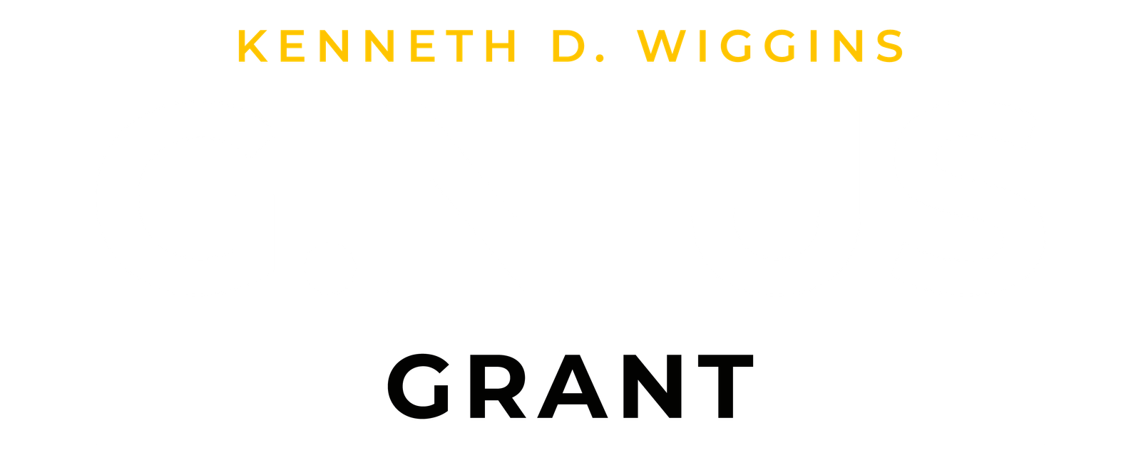 G.NIUS Grant Logo